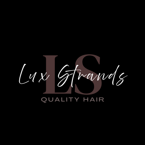 Lux Strands
